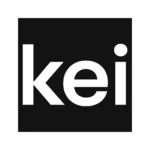 Logo of Kei Cozinha Japonesa android Application 